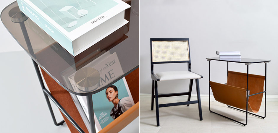 Стол Convenience Table Стол Convenience Table - Loft-Concept во Владивостоке