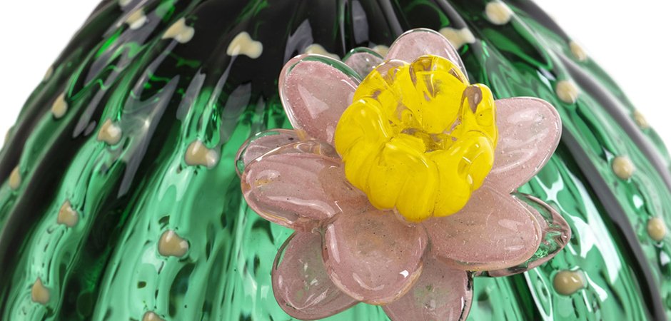 Лампа Seletti Desert Sunrise II - фото №1