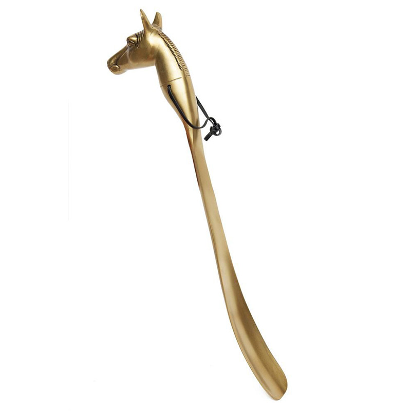 Ложка для обуви Shoehorn Horse Ложка для обуви Shoehorn Horse