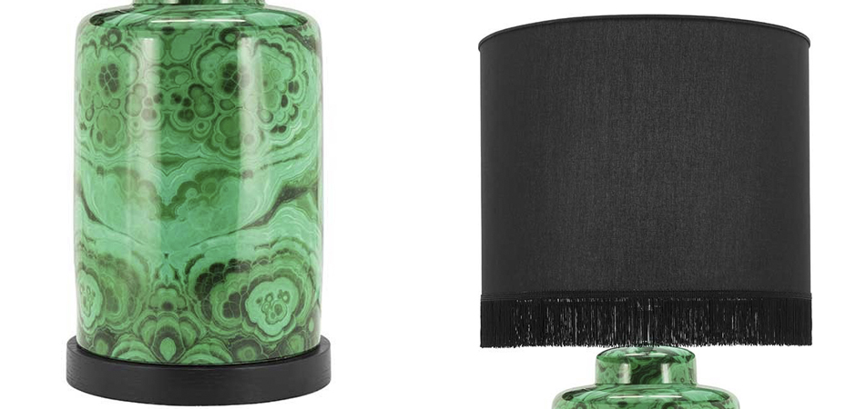 Настольная лампа ABHIKA TABLE LAMP STEADY Настольная лампа ABHIKA TABLE LAMP STEADY - Loft-Concept во Владивостоке