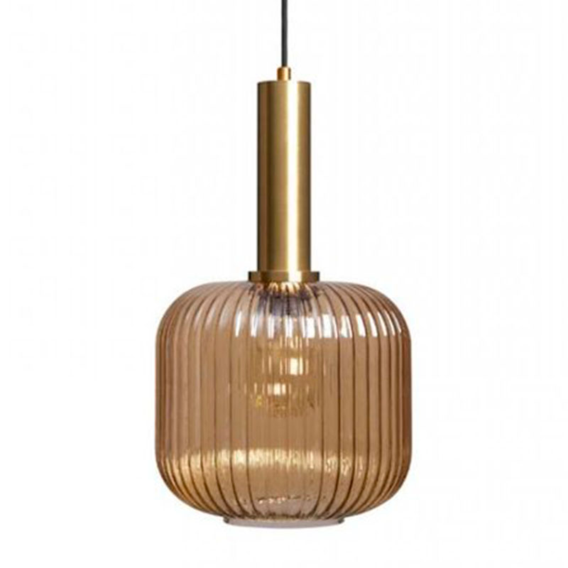 Подвесной светильник Ferm Living chinese lantern Amber Gold 36 см Золотой Янтарь (Amber) Подвесной светильник Ferm Living chinese lantern Amber Gold 36 см Золотой Янтарь (Amber) во Владивостоке | Loft Concept