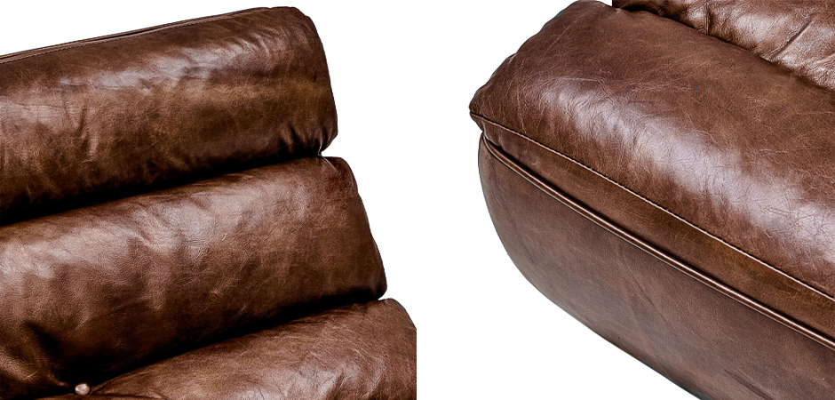 Кресло Elsmeer Chair Кресло Elsmeer Chair - Loft-Concept во Владивостоке