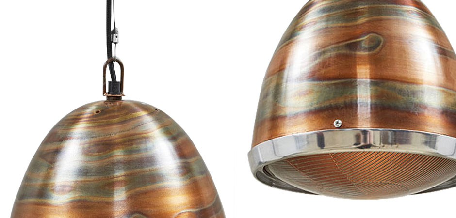 Люстра Venus Loft Pendant Люстра Venus Loft Pendant - Loft-Concept во Владивостоке