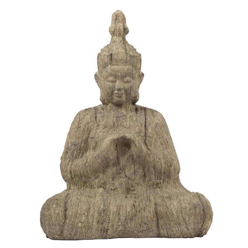 Статуэтка Buddha Статуэтка Buddha во Владивостоке | Loft Concept