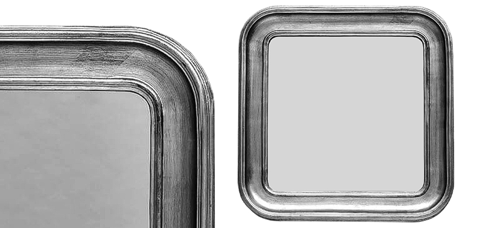 Зеркало Conyngham Mirror - Loft-Concept во Владивостоке