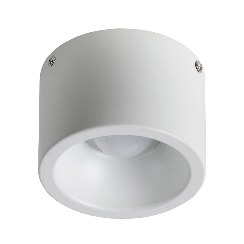 Спот Martha spot white 11 Белый Спот Martha spot white 11 Белый во Владивостоке | Loft Concept