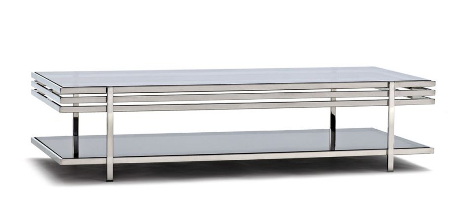 Столик Ula Square table ULA003 Столик Ula Square table ULA003 - Loft-Concept во Владивостоке