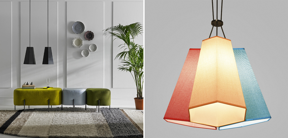 Люстра Maya 3 lights Люстра Maya 3 lights - Loft-Concept во Владивостоке