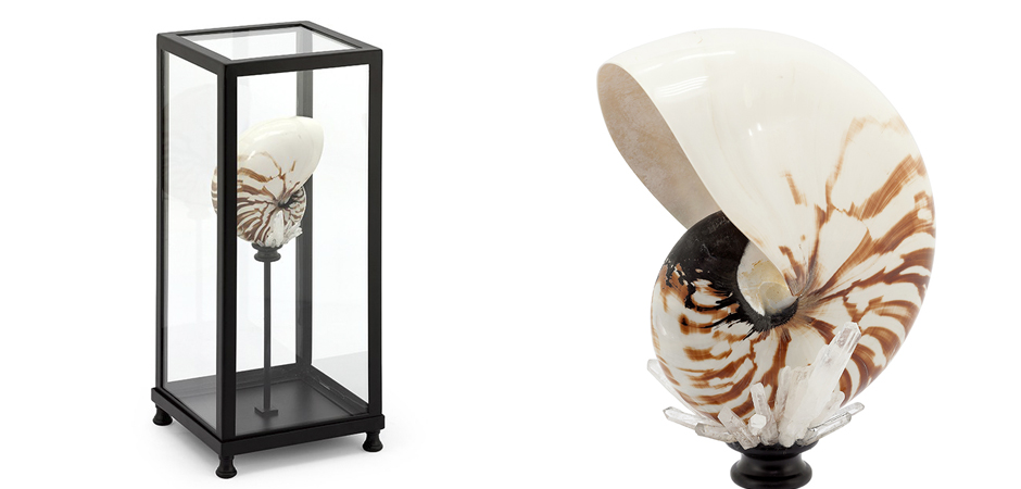 Статуэтка GLASS BOX DECORATION LG Статуэтка GLASS BOX DECORATION LG - Loft-Concept во Владивостоке