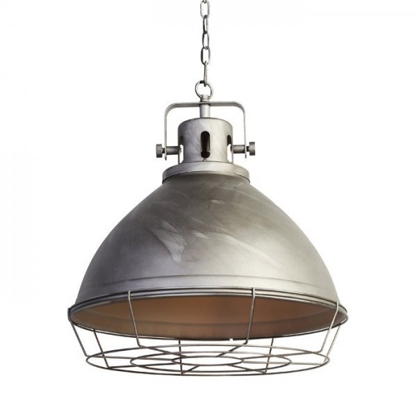 Люстра Vintage Mist Pendant 47 Люстра Vintage Mist Pendant 47 во Владивостоке | Loft Concept