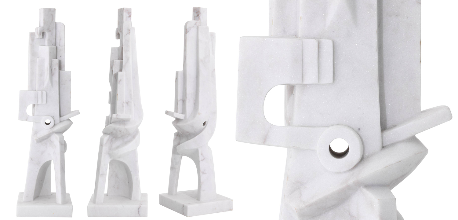 Аксессуар Eichholtz Object Atticus - фото