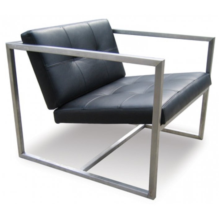 Кресло Delano Chair Кресло Delano Chair во Владивостоке | Loft Concept