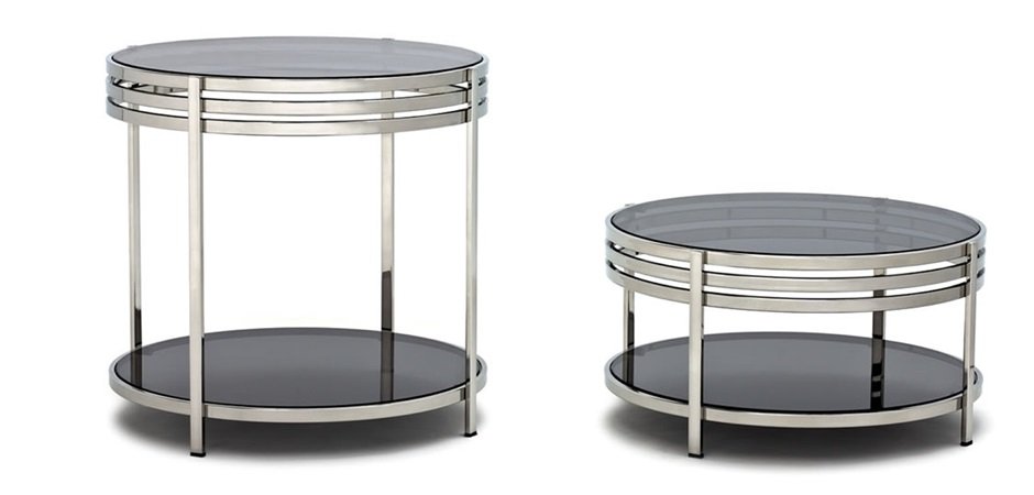 Столик Ula Small table ULA004 Столик Ula Small table ULA004 - Loft-Concept во Владивостоке