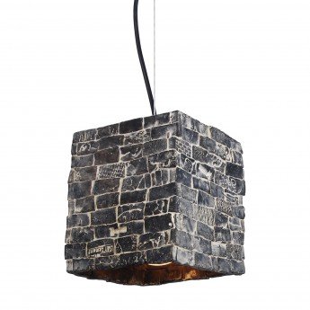 Подвесной светильник Brickwork Подвесной светильник Brickwork во Владивостоке | Loft Concept