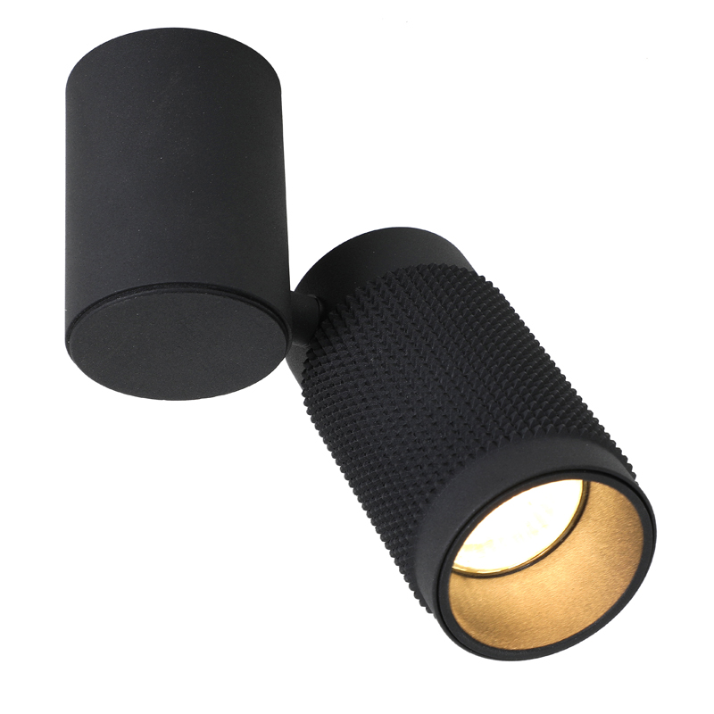 Бра Nicolet Sconce black Черный Бра Nicolet Sconce black Черный во Владивостоке | Loft Concept