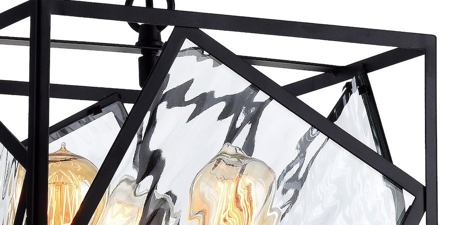 Подвесной светильник Fata Morgana Pendant 3 Подвесной светильник Fata Morgana Pendant 3 - Loft-Concept во Владивостоке