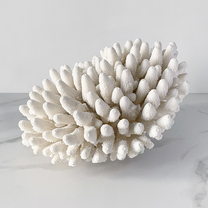 Статуэтка Finger Coral Статуэтка Finger Coral во Владивостоке | Loft Concept
