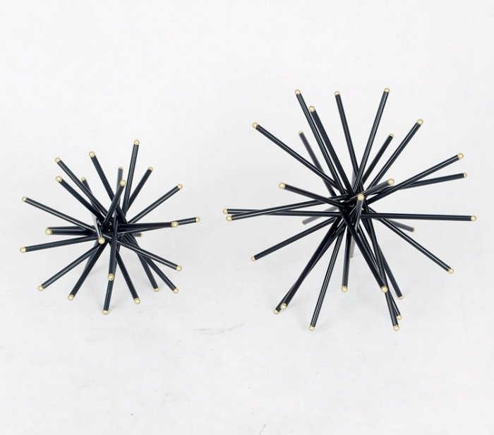 Аксессуар Urchin Аксессуар Urchin во Владивостоке | Loft Concept