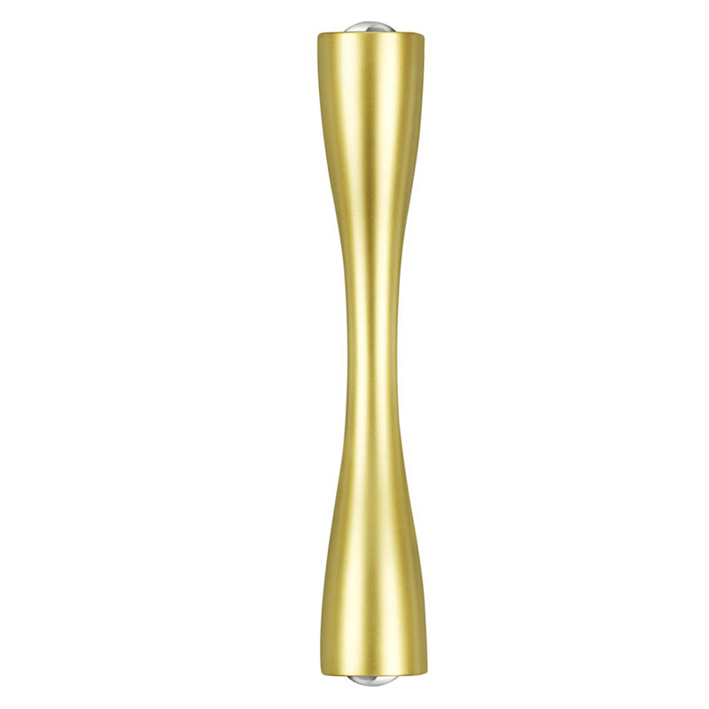 Бра Berit Gold Wall lamp Золотой Бра Berit Gold Wall lamp Золотой во Владивостоке | Loft Concept