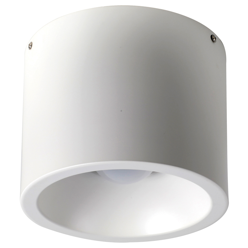 Спот Martha spot white 22 Белый Спот Martha spot white 22 Белый во Владивостоке | Loft Concept