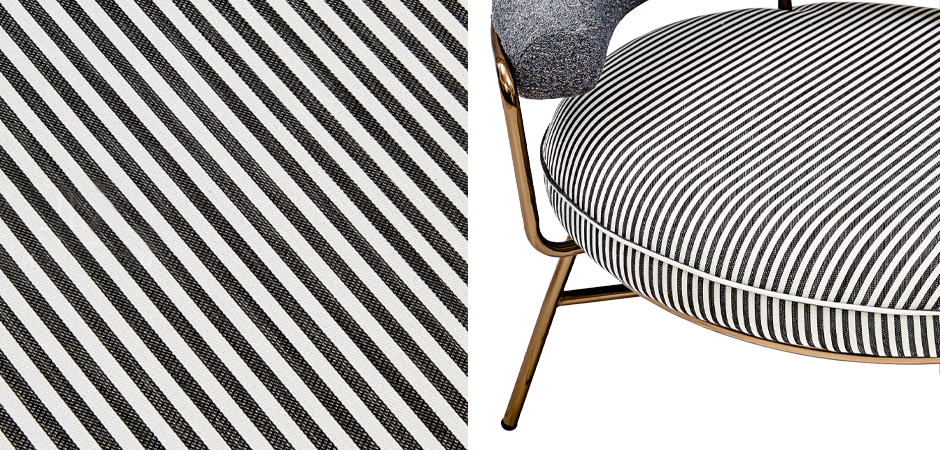Кресло Howard Chair Кресло Howard Chair - Loft-Concept во Владивостоке