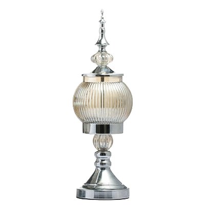 Аксессуар Oriental Lamp Аксессуар Oriental Lamp во Владивостоке | Loft Concept