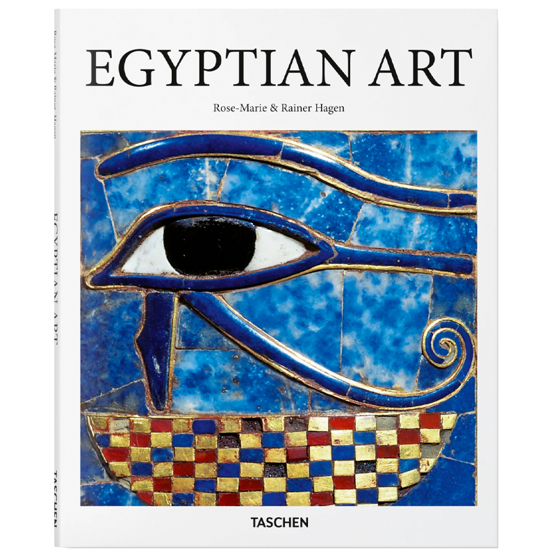 Egyptian Art Egyptian Art во Владивостоке | Loft Concept