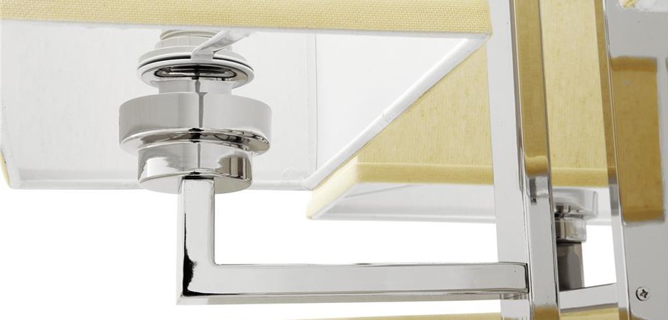 Люстра Eichholtz Chandelier Furstenberg Люстра Eichholtz Chandelier Furstenberg - Loft-Concept во Владивостоке