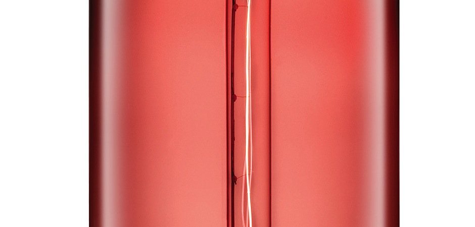 Подвесной светильник Pod - фото №3