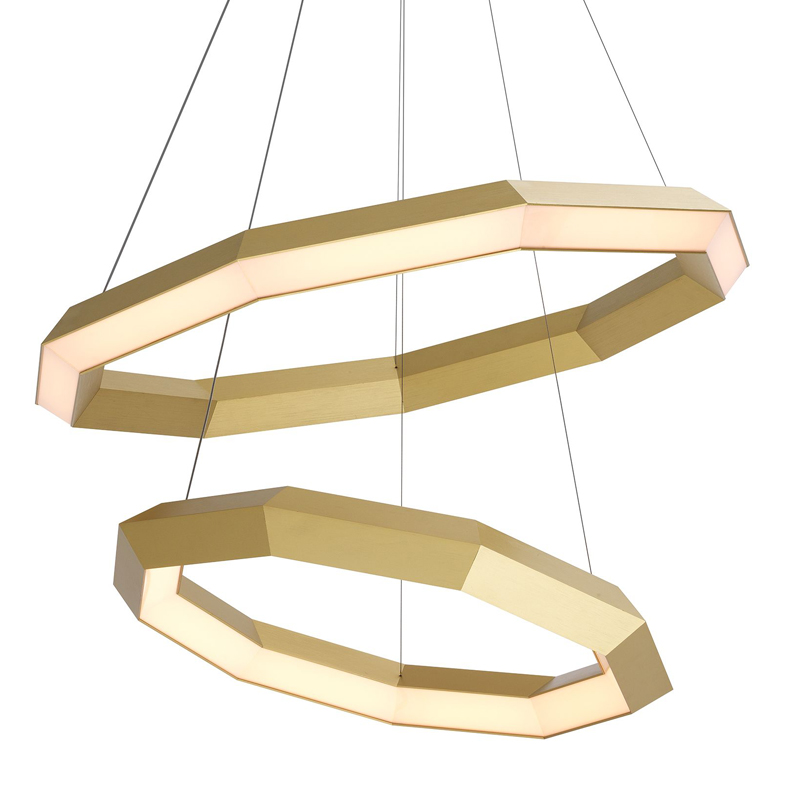 Люстра Eichholtz Chandelier Helvetia S Латунь Античная полированная Люстра Eichholtz Chandelier Helvetia S Латунь Античная полированная во Владивостоке | Loft Concept