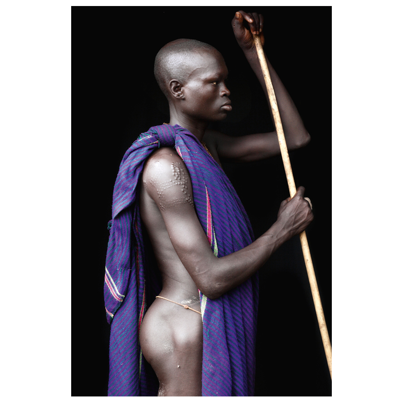 Фото Mario Gerth African portraits V Мульти Фото Mario Gerth African portraits V Мульти во Владивостоке | Loft Concept