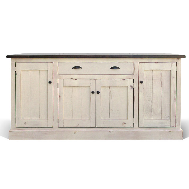 Комод в стиле прованс Maiken Provence HARMONIE Weathered Light Ivory Слоновая кость ivory ( слоновая кость ) Комод в стиле прованс Maiken Provence HARMONIE Weathered Light Ivory Слоновая кость ivory ( слоновая кость ) во Владивостоке | Loft Concept