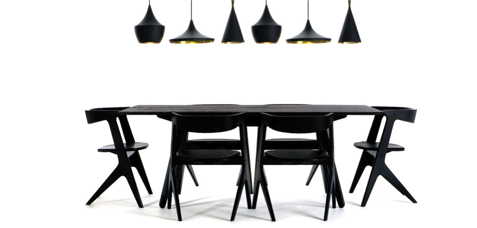 Люстра Beat Light Wide Люстра Beat Light Wide - Loft-Concept во Владивостоке