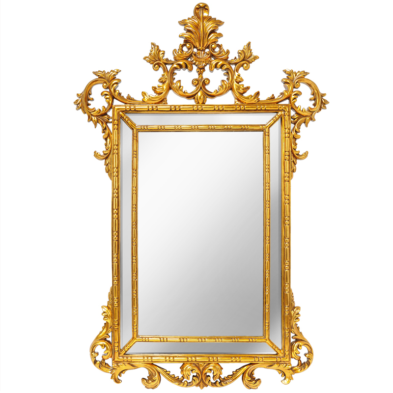 Зеркало Marco Mirror Зеркало Marco Mirror во Владивостоке | Loft Concept
