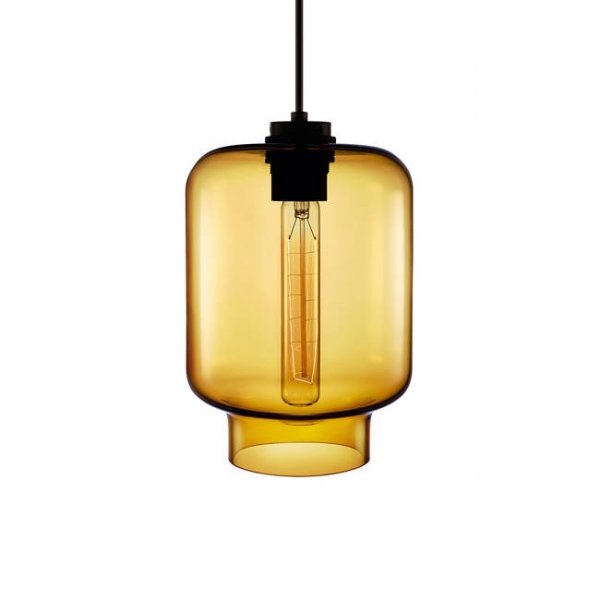 Подвесной светильник Color Glass V Янтарь (Amber) Красный (Red) Прозрачный (Transparent) Серый (Gray) Розовый (Rose) Картезианский монастырь (Charteuse) Клементин (Clementine) Неон (Condesa) Подвесной светильник Color Glass V Янтарь (Amber) Красный (Red) Прозрачный (Transparent) Серый (Gray) Розовый (Rose) Картезианский монастырь (Charteuse) Клементин (Clementine) Неон (Condesa) во Владивостоке | Loft Concept