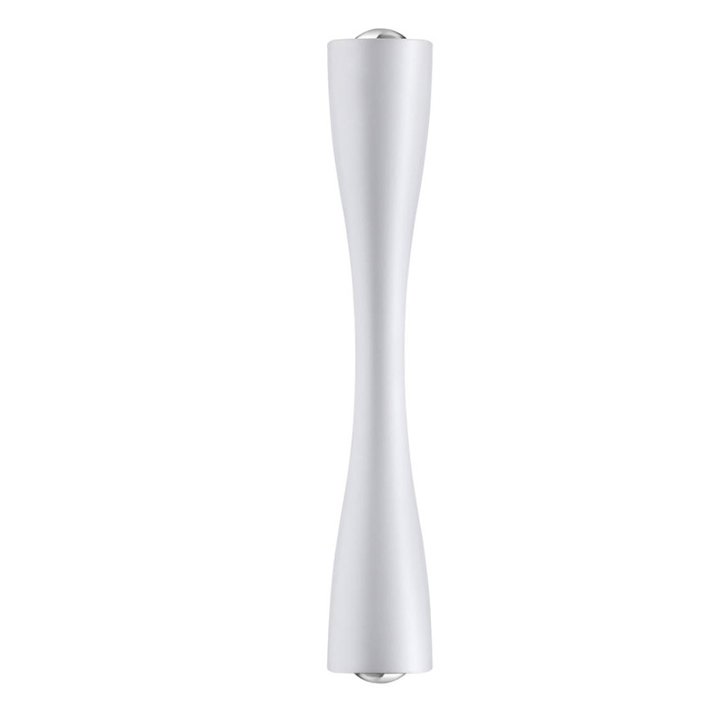 Бра Berit White Wall lamp Белый Бра Berit White Wall lamp Белый во Владивостоке | Loft Concept