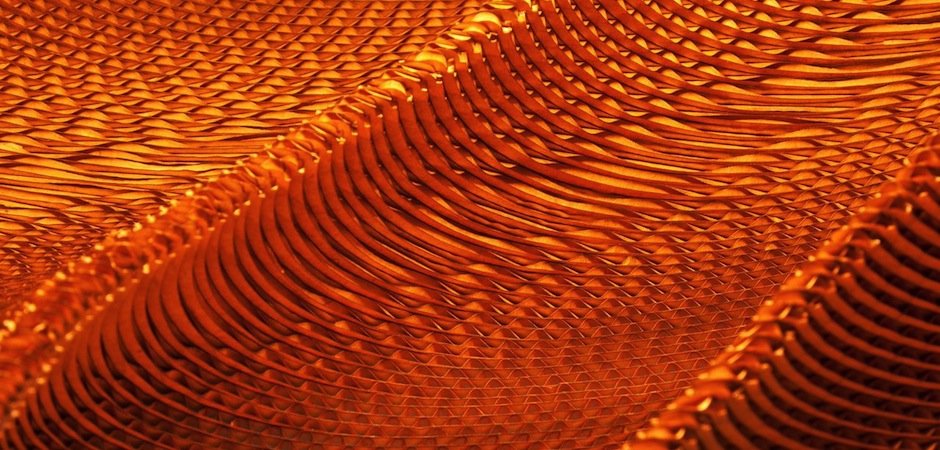 Подвесной светильник Culle 60 - Loft-Concept во Владивостоке