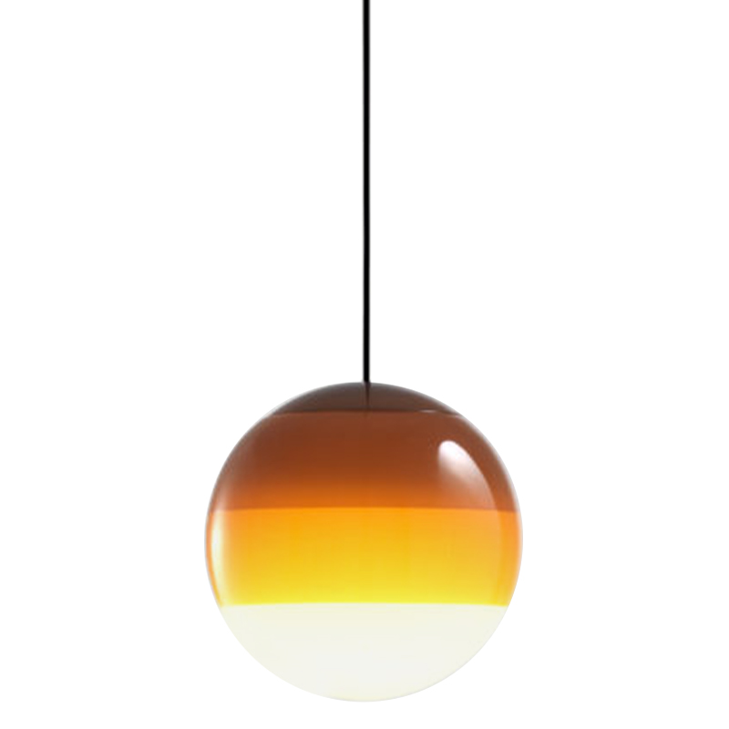 Подвесной Светильник Marset Rippvalgusti Dipping Light Мульти Янтарный Серый Черный Розовый Синий Зеленый Подвесной Светильник Marset Rippvalgusti Dipping Light Мульти Янтарный Серый Черный Розовый Синий Зеленый во Владивостоке | Loft Concept