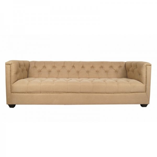 Диван Cuba Sofa  во Владивостоке | Loft Concept 