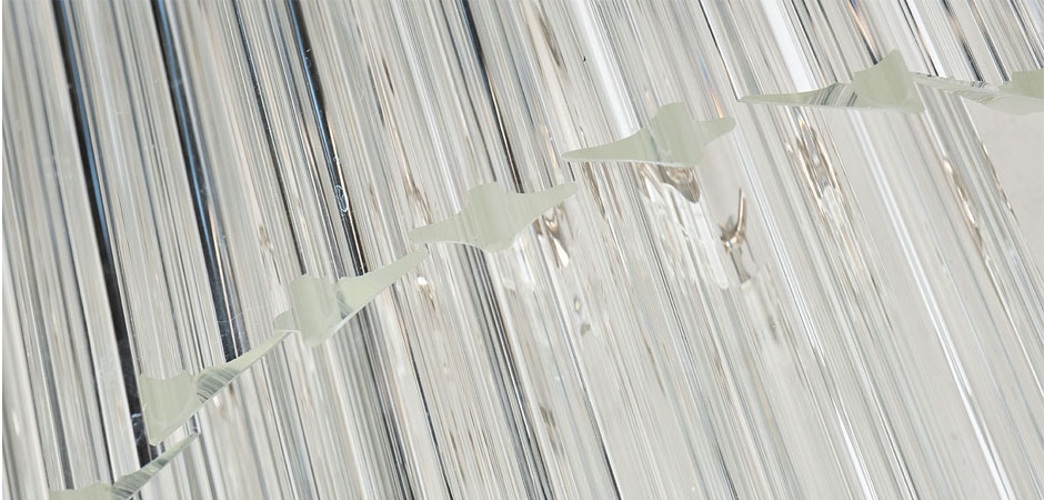 Бра Wall Lamp Marino Бра Wall Lamp Marino - Loft-Concept во Владивостоке
