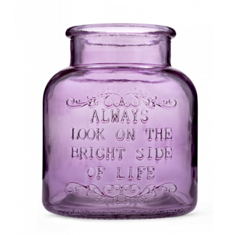 Ваза Berim Vase purple light Violet Dusk ( фиолетовый сумрак ) Ваза Berim Vase purple light Violet Dusk ( фиолетовый сумрак ) во Владивостоке | Loft Concept