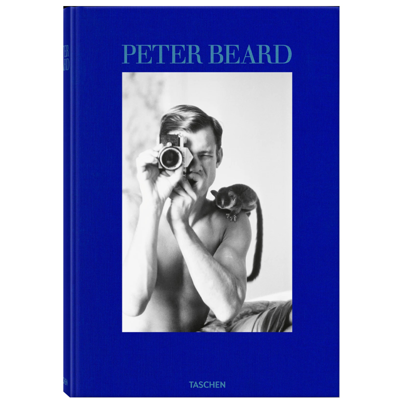 Peter Beard XL Peter Beard XL во Владивостоке | Loft Concept