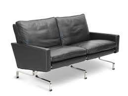 Диван PK31 2 Seat Диван PK31 2 Seat