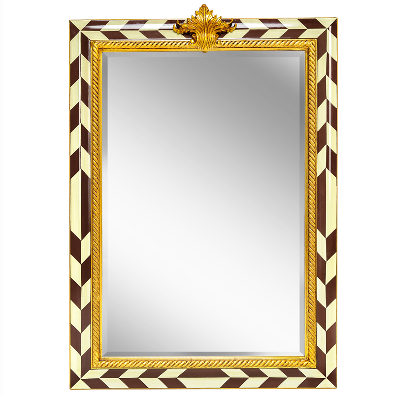 Зеркало Valiero Mirror Зеркало Valiero Mirror во Владивостоке | Loft Concept