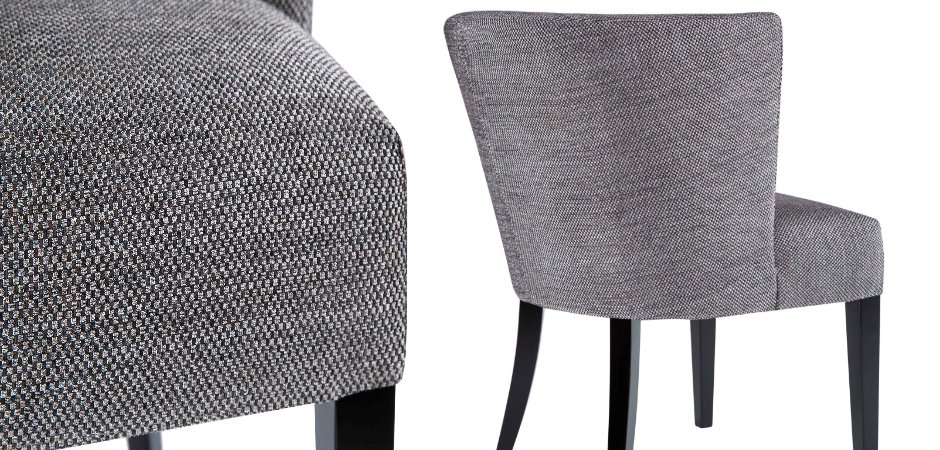 Стул Gray Pastel Стул Gray Pastel - Loft-Concept во Владивостоке