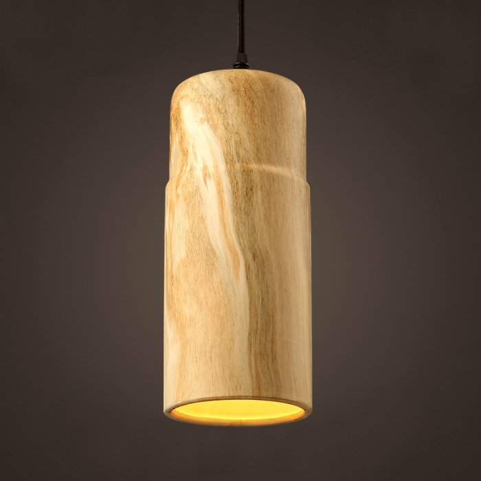 Подвесной светильник Onix Pendant #3 Подвесной светильник Onix Pendant #3 во Владивостоке | Loft Concept