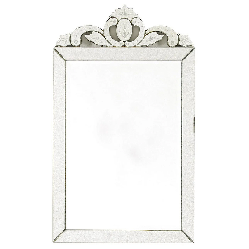 Зеркало Salvatore Mirror Зеркало Зеркало Salvatore Mirror Зеркало во Владивостоке | Loft Concept