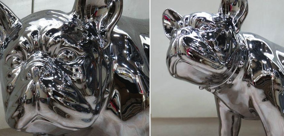 Аксессуар Dog Star - Loft-Concept во Владивостоке