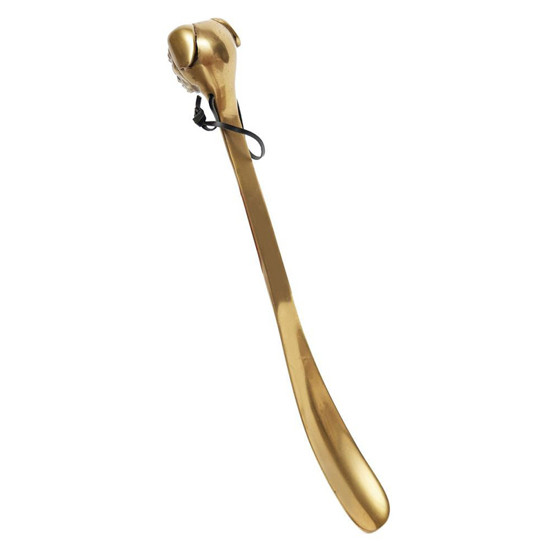 Ложка для обуви Shoehorn Pug Ложка для обуви Shoehorn Pug