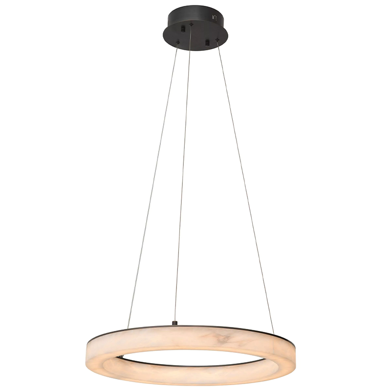 Люстра Eichholtz Chandelier Sankt Gallen S Белый Мрамор Bianco Черный Люстра Eichholtz Chandelier Sankt Gallen S Белый Мрамор Bianco Черный во Владивостоке | Loft Concept